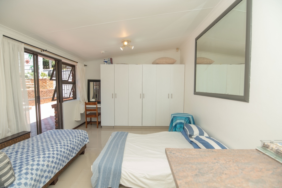 4 Bedroom Property for Sale in Lovemore Heights Estate Eastern Cape